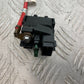 TRIUMPH 1050 SPRINT GT STARTER SOLENOID YEAR 2010-2016 (CMB1250)