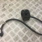 HONDA PCX125 PCX 125 LEFT SWITCH GEAR YEAR 2013  STOCK 592
