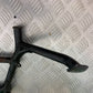 HONDA CBR1100 BLACKBIRD CENTER STAND  YEAR 1999-2005 (CMB1103)