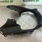 HONDA NC750 NC 750 X DCT INFILL PANEL YEAR 2019 (CMB1223)