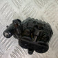 PIAGGIO VESPA GTS 125 FRONT CALIPER YEAR 2009-2014  (CMB1261)