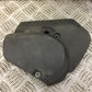 HONDA NTV 650 REVERE SPROCKET COVER  YEAR 1988-1996  (STOCK 571)