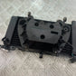 HONDA CB500 F CB500F RADIATOR  YEAR 2013-2015  (CMB1235)