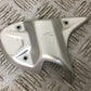 MV AGUSTA TURISMO VELOCE 800 FRAME COVER  YEAR 2017 (STOCK 885)