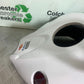 HONDA CBR1000 rr FIREBLADE PETROL TANK COVER  YEAR 2012-2016 (CMB1198)