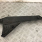 SUZUKI GSX1250 GSX 1250 FA LEFT SIDE PANEL   YEAR 2015 (STOCK 754)
