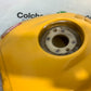 APRILIA TUONO 1000 V4R PETROL TANK   YEAR 2011-13  (CMB1331)