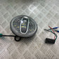 HONDA NTV 600 REVERE HEADLIGHT (LED AFTER MARKET) YEAR 1988-1996  (CMB1281)