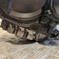 YAMAHA FZS600 FAZER 600 ENGINE YEAR 1998-2001 (CMB1267)