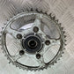 SUZUKI GSF650 GSF 650 SPROCKET CARRIER  YEAR 2005-06  (CMB1028)