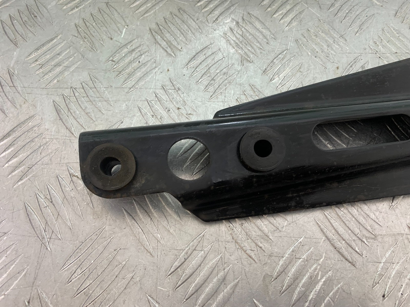 HONDA VT750 SHADOW EXHAUST BRACKET  YEAR 2003-2004 (CMB1265)