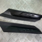 TRIUMPH TIGER 800 XRT LEFT AND RIGHT FRAME NFILLS   2018-2020 (CMB1193)