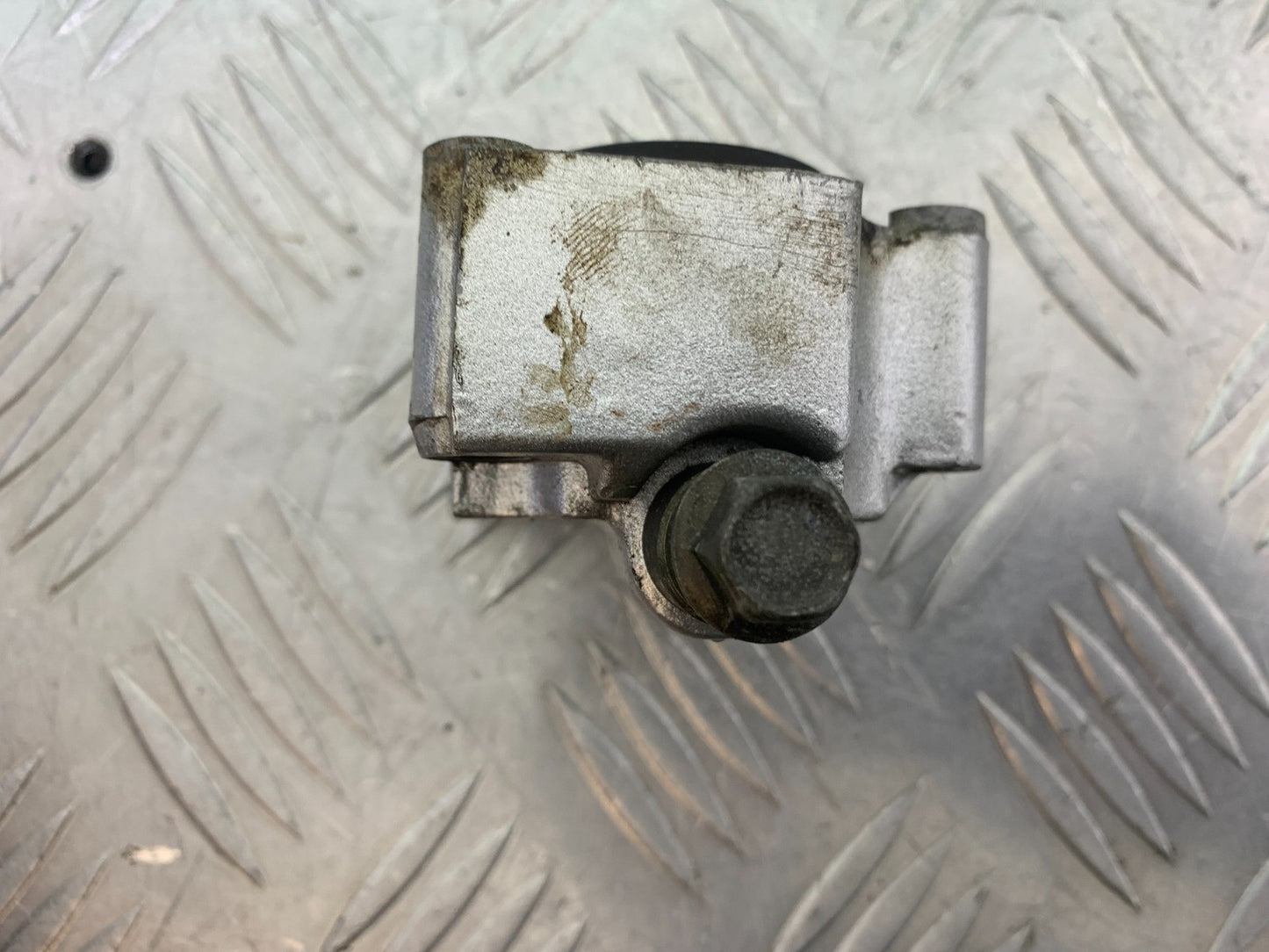 YAMAHA XJR1300 XJR 1300 CLUTCH SLAVE CYLINDER  YEAR  1999-2003 (CMB1119)