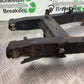 KAWASAKI NINJA 400 EX 400 SWINGARM   YEAR 2018-2022 (CMB1278)