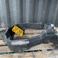 SUZUKI GSXR750 GSXR 750 K4 K5 FRAME REG LOG BOOK   2004-2005 (CMB1319)