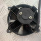PIAGGIO VESPA GT125 L RADIATOR FAN  YEAR 2003 (CMB1300)