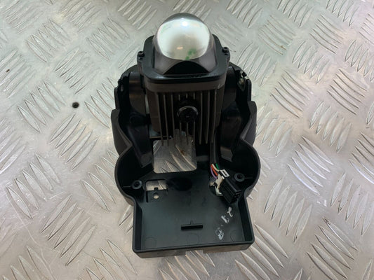 YAMAHA MT 125 MT125 HEADLIGHT  YEAR 2021-2024 ABS (CMB1010)