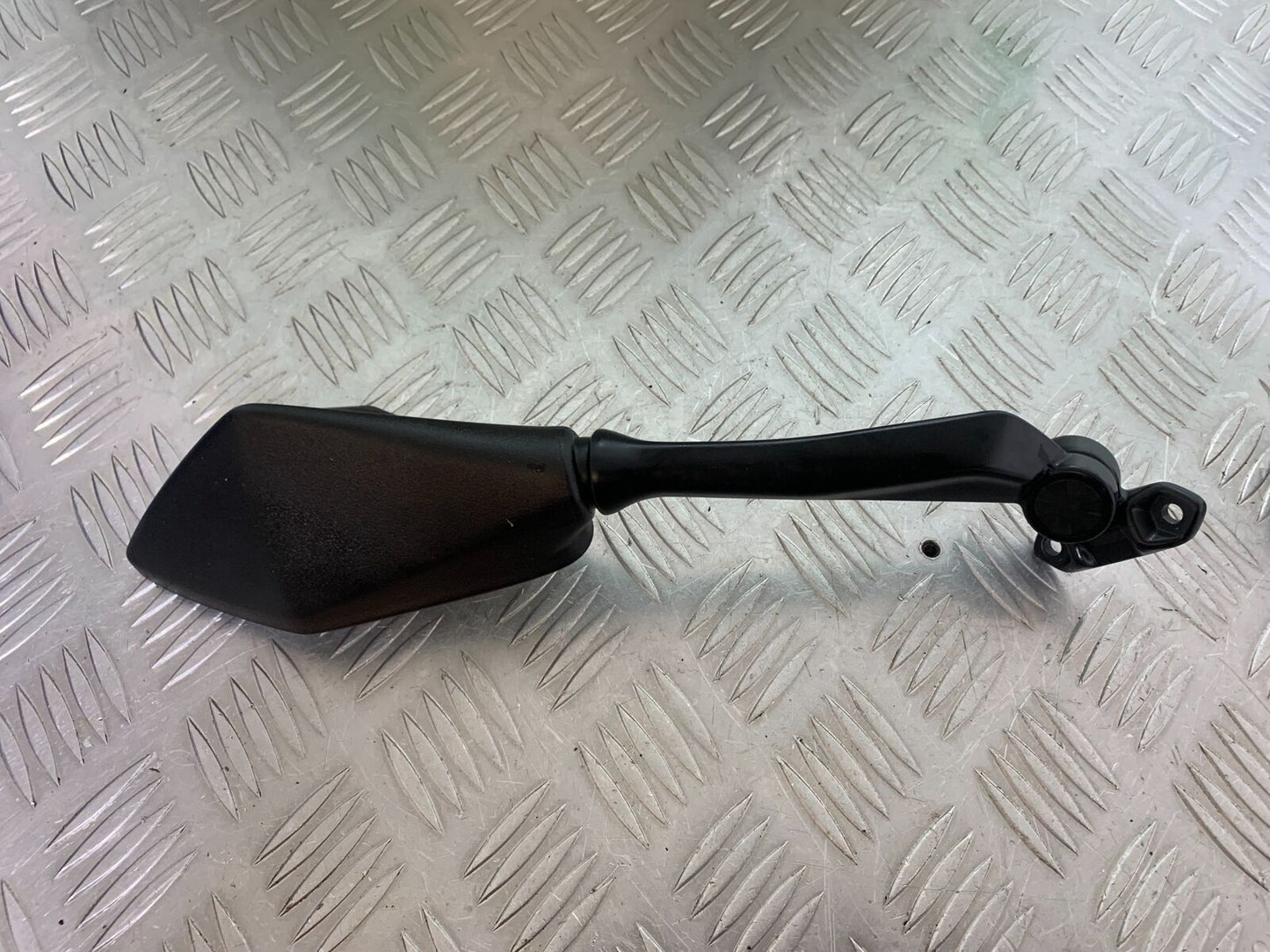 KAWASAKI NINJA 400 EX 400 LEFT MIRROR YEAR 2024 (CMB 1075)
