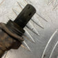 TRIUMPH 955i SPRINT ST OXYGEN SENSOR  YEAR 1999-04 (CMB1230)