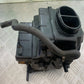 TRIUMPH THUNDERBIRD 1600 AIRBOX   YEAR 2011 (CMB1107)