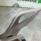 HONDA CBR1000 RR FRONT LEFT HANGER  YEAR 2008-2011 (CMB1330)