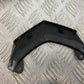 KAWASAKI ER6 N TAIL PIECE JOINER YEAR 2012-2017 (CMB1324)
