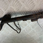 HONDA CX500 CX 500 SIDE STAND   YEAR 1978-81 (CMB1079)