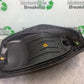 PIAGGIO MP3 250 ie  SEAT  YEAR 2007 (CMB1307)
