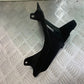 APRILIA FUTURA RST 1000 INFILL PANEL  YEAR 2001-2005 (CMB1033)