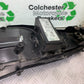 KAWASAKI GTR1400 GTR 1400 UNDRETRAY  YEAR 2007-2009 (CMB1306)