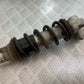 SUZUKI GSXR600 GSXR 600 K1 K2 K3 REAR SHOCK 1999-03 (CMB1284)