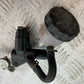 TRIUMPH 955I SPRINT RS FRONT MASTER CYLINDER   YEAR 1999-03 (CMB1313)