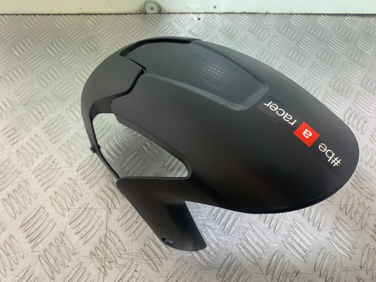 APRILIA RS660 RS 660 FRONT MUDGUARD  YEAR 2020-2024 (CMB1202)