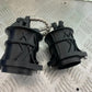 KTM 1290 SUPER DUKE R INJECTORS   YEAR 2020-2024 (CMB1272)