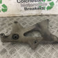 HONDA PCX125 PCX 125 SILENCER BRACKET YEAR 2010-2013 (STOCK 721)