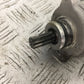 MV AGUSTA TURISMO VELOCE 800 STARTER MOTOR  YEAR 2017 (STOCK 885)