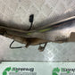 HONDA NT 700 V DEAUVILLE EXHAUST  YEAR 2006-2011 (CMB1211)