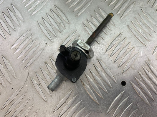 HONDA VT1100 C SHADOW SPIRIT PETROL TAP    2002-2003 (CMB1035)