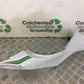 KAWASAKI Z1000 GGF ZR1000 (ABS) RIGHT SEAT PANEL  YEAR 2016 (STOCK 504)