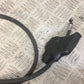 HONDA CBF125 CBF 125 CLUTCH CABLE  YEAR 2011 (STOCK 614)