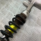 SUZUKI GSXR600 GSXR 600 SRAD REAR SHOCK YEAR 1997-2000 (CMB1276)