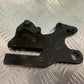 TRIUMPH TIGER 800 XCA REAR CALIPER BRACKET   YEAR 2015-2017 (STOCK 940)