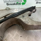 HONDA VFR800 VFR 800 V-TEC SWINGARM  YEAR 2002 -09 (CMB1296)