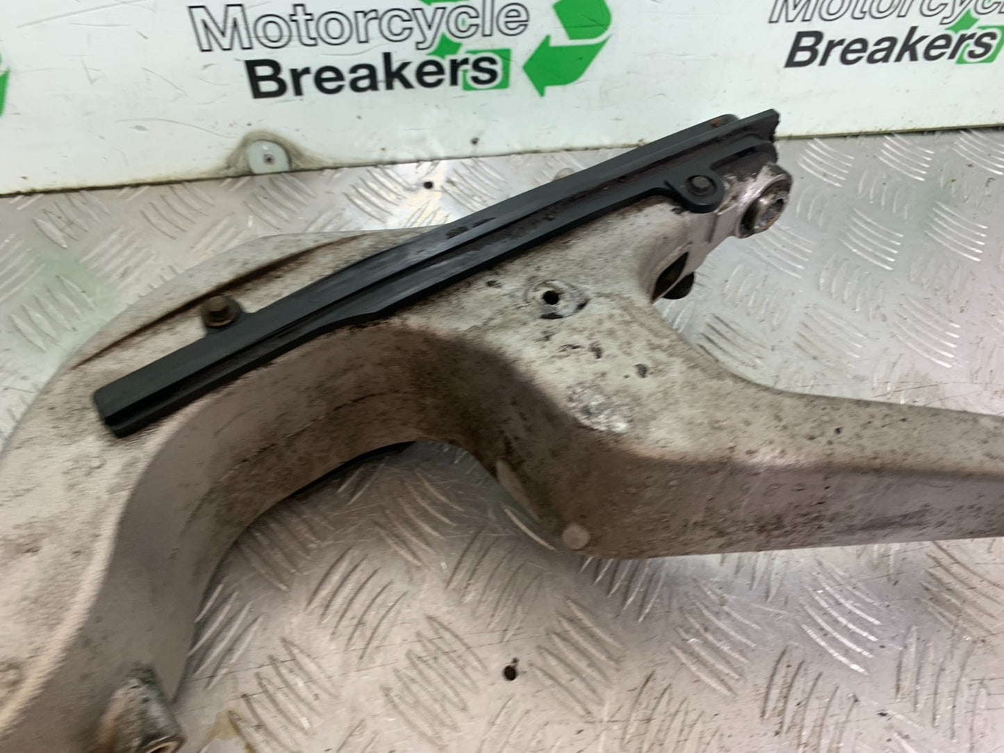 HONDA VFR800 VFR 800 V-TEC SWINGARM  YEAR 2002 -09 (CMB1296)