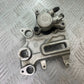 APRILIA 650 PAGASO STRADA REAR BRAKE CALIPER & BRACKET   YEAR 2005-2010(CMB1260)