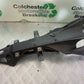 DUCATI 1199 PANIGALE REAR SUBFRAME  YEAR 2012-2014 (CMB1047)