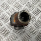 HONDA NT 700 V DEAUVILLE UV JOINT  YEAR 2006-2010 (STOCK 900)