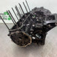 HONDA CBR1000 rr FIREBLADE ENGINE CRANK CASINGS  2008-2011 (CMB1253)