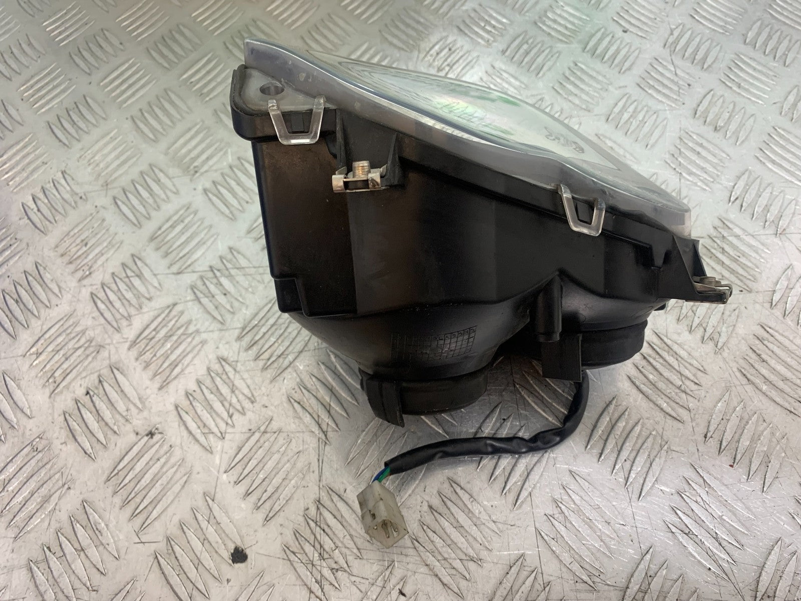 KTM 990 SUPER DUKE HEADLIGHT  YEAR 2007-2011  (CMB1207)