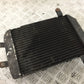 SUZUKI AN 250 BURGMAN RADIATOR  YEAR 1999  (STOCK 881)